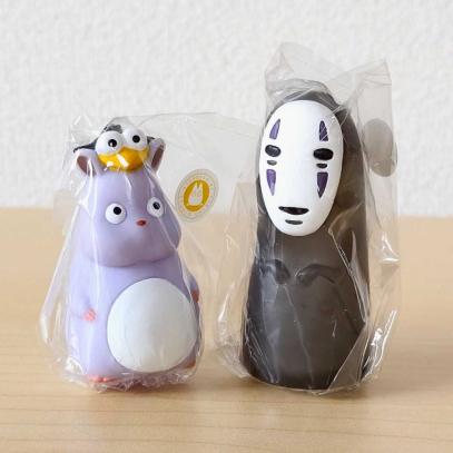 千 と 千尋 の 神隠し 坊 ネズミ あらすじ感想 千と千尋の神隠しの えんがちょ 銭婆の髪留め の意味とは Govotebot Rga Com