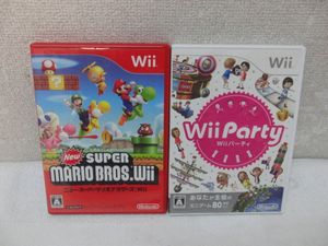 ニュー スーパーマリオブラザーズ Wiiの平均価格は1 013円 ヤフオク 等のニュー スーパーマリオブラザーズ Wii のオークション売買情報は63件が掲載されています