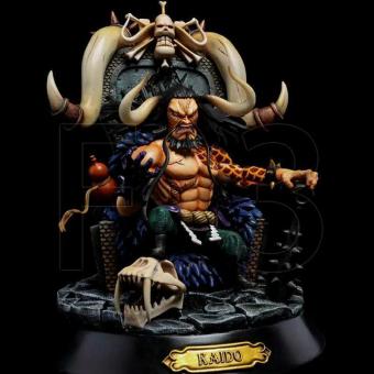 フィギュア ワンピース 海外の平均価格は9 385円 ヤフオク 等のフィギュア ワンピース 海外のオークション売買情報は46件が掲載されています