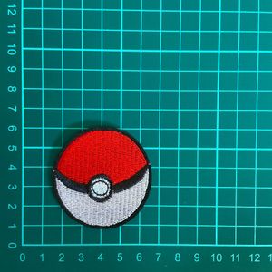 ポケモンボールの値段と価格推移は 2 125件の売買情報を集計したポケモンボールの価格や価値の推移データを公開