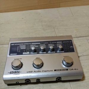 Ua 4fxの平均価格は4 237円 ヤフオク 等のua 4fxのオークション売買情報は19件が掲載されています