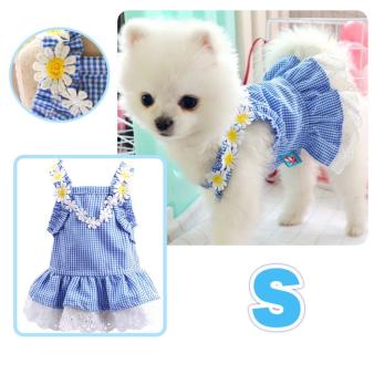 犬 服 小型犬の平均価格は1 180円 ヤフオク 等の犬 服 小型犬のオークション売買情報は162件が掲載されています