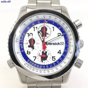 ドラッチ Doratchの平均価格は6 281円 ヤフオク 等のドラッチ Doratchのオークション売買情報は15件が掲載されています