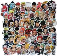 ワンピース ヘルメットの平均価格は6 411円 ヤフオク 等のワンピース ヘルメットのオークション売買情報は15件が掲載されています