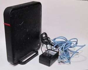 Wzr 1166dhp2の値段と価格推移は 3件の売買情報を集計したwzr 1166dhp2の価格や価値の推移データを公開