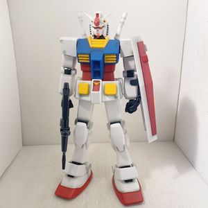 プラモデル 完成品の平均価格は14 330円 ヤフオク 等のプラモデル 完成品のオークション売買情報は439件が掲載されています