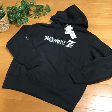 ユニクロ ドラゴンボールの平均価格は1 448円 ヤフオク 等のユニクロ ドラゴンボールのオークション売買情報は29件が掲載されています