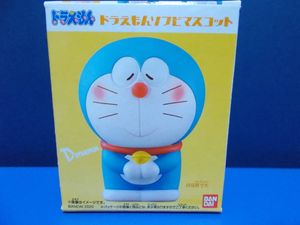 ドラえもん マスコットの平均価格は1 184円 ヤフオク 等のドラえもん マスコットのオークション売買情報は65件が掲載されています