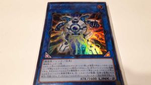 プラチナ ガジェットの平均価格は158円 ヤフオク 等のプラチナ ガジェットのオークション売買情報は5件が掲載されています