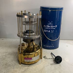 武井バーナー 301aの平均価格は75 600円 ヤフオク 等の武井バーナー 301aのオークション売買情報は10件が掲載されています