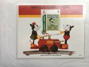 ディズニー アンティークの平均価格は2 866円 ヤフオク 等のディズニー アンティークのオークション売買情報は40件が掲載されています