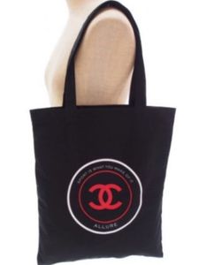 シャネル エコバッグの平均価格は5 734円 ヤフオク 等のシャネル エコバッグのオークション売買情報は3件が掲載されています