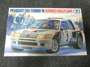 プジョー 5の平均価格は11 974円 ヤフオク 等のプジョー 5のオークション売買情報は105件が掲載されています