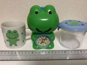 マザーグースの森の平均価格は2 573円 ヤフオク 等のマザーグースの森のオークション売買情報は21件が掲載されています