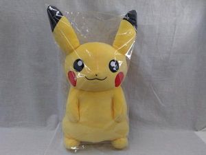 等身大 ポケモン ぬいぐるみの平均価格は16 385円 ヤフオク 等の等身大 ポケモン ぬいぐるみのオークション売買情報は29件が掲載されています