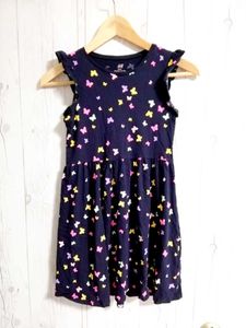 ｈ M ワンピースの平均価格は1 150円 ヤフオク 等のｈ M ワンピースのオークション売買情報は139件が掲載されています