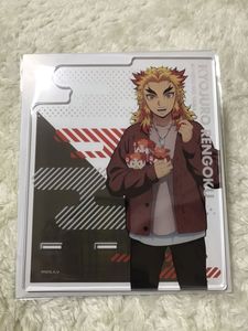 コミック アニメグッズ 懸賞の価格 値段を見る ヤフオク 等の懸賞のオークションのコミック アニメグッズ売買情報は99件が掲載されています