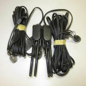 警察無線の平均価格は5 400円 ヤフオク 等の警察無線のオークション売買情報は2件が掲載されています