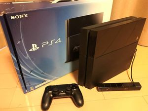 Ps4 中古 1000の平均価格は15 806円 ヤフオク 等のps4 中古 1000のオークション売買情報は48件が掲載されています