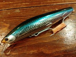 Shimano ルアーの平均価格は5 311円 ヤフオク 等のshimano ルアーのオークション売買情報は64件が掲載されています