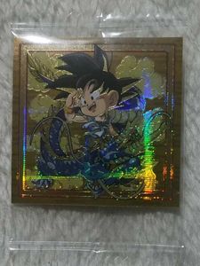 ドラゴンボール ウエハースの平均価格は1 628円 ヤフオク 等のドラゴンボール ウエハースのオークション売買情報は677件が掲載されています