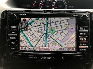 トヨタ純正メーカーオプションの値段と価格推移は 474件の売買情報を集計したトヨタ純正メーカーオプションの価格や価値の推移データを公開