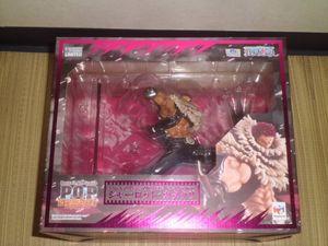 カタクリ フィギュアの平均価格は7 562円 ヤフオク 等のカタクリ フィギュアのオークション売買情報は32件が掲載されています