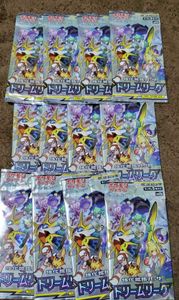 ドリームリーグの平均価格は16 545円 ヤフオク 等のドリームリーグのオークション売買情報は260件が掲載されています