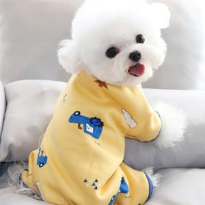 犬服 ドッグウェアの平均価格は865円 ヤフオク 等の犬服 ドッグウェアのオークション売買情報は216件が掲載されています