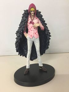 ワンピース フィギュア コラソンの平均価格は17 426円 ヤフオク 等のワンピース フィギュア コラソン のオークション売買情報は17件が掲載されています