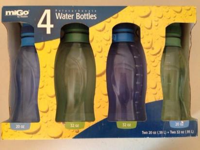 Aladdin 水筒の値段と価格推移は 60件の売買情報を集計したaladdin 水筒の価格や価値の推移データを公開