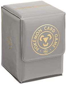 ポケモンカード デッキケースの平均価格は5 942円 ヤフオク 等のポケモンカード デッキケースのオークション売買情報は81件が掲載されています