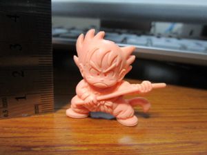 おもちゃ ゲーム 如意棒 ドラゴンボールの価格 値段を見る ヤフオク 等の如意棒 ドラゴンボールのオークションのおもちゃ ゲーム売買情報は5件が掲載されています