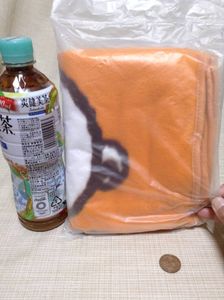 スヌーピー ブランケット ミスドの値段と価格推移は 79件の売買情報を集計したスヌーピー ブランケット ミスドの価格や価値の推移データを公開