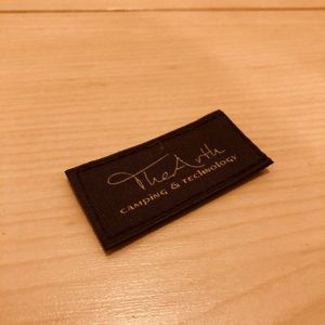 ヘキサテーブルの平均価格は12 712円 ヤフオク 等のヘキサテーブルのオークション売買情報は18件が掲載されています