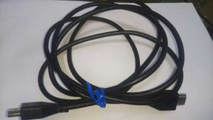 Ps4 付属品の平均価格は15 602円 ヤフオク 等のps4 付属品のオークション売買情報は54件が掲載されています