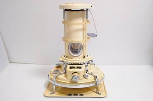 アラジン ストーブの平均価格は 073円 ヤフオク 等のアラジン ストーブのオークション売買情報は355件が掲載されています