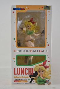 ランチ フィギュア ドラゴンボールの平均価格は4 872円 ヤフオク 等のランチ フィギュア ドラゴンボール のオークション売買情報は50件が掲載されています