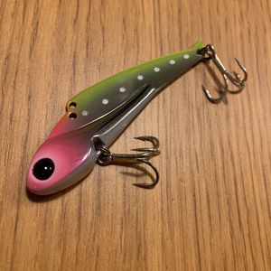 邪道 レインの平均価格は6円 ヤフオク 等の邪道 レインのオークション売買情報は14件が掲載されています