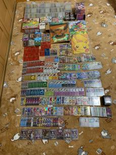 マリィ Srの平均価格は40 372円 ヤフオク 等のマリィ Srのオークション売買情報は242件が掲載されています