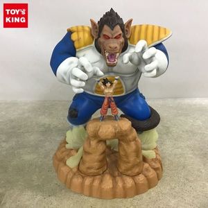 ドラゴンボール 一番くじ 大猿の平均価格は18 024円 ヤフオク 等のドラゴンボール 一番くじ 大猿のオークション売買情報は92件が掲載されています