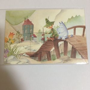 ムーミン ハウスの平均価格は9 859円 ヤフオク 等のムーミン ハウスのオークション売買情報は59件が掲載されています