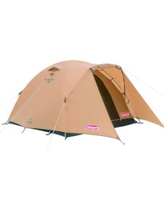 コールマン グランドシート 240の平均価格は19 600円 ヤフオク 等のコールマン グランドシート 240 のオークション売買情報は1件が掲載されています