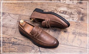 5 メンズ ローファー スリッポン シューズ ビジネス カジュアルの値段と価格推移は 514件の売買情報を集計した5 メンズ ローファー スリッポン シューズ ビジネス カジュアルの価格や価値の推移データを公開