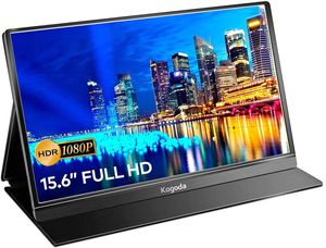 Pc タブレット Ko Fhの価格 値段を見る ヤフオク 等のko Fhのオークションのpc タブレット売買情報は9件が掲載されています