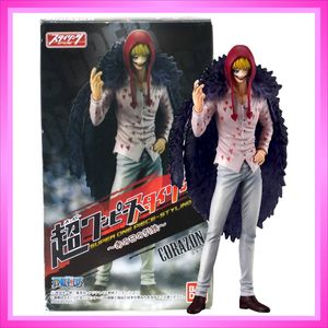 ワンピース フィギュア コラソンの平均価格は17 426円 ヤフオク 等のワンピース フィギュア コラソン のオークション売買情報は17件が掲載されています