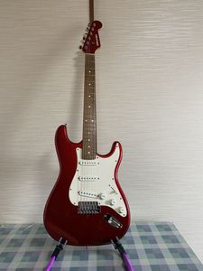 Selder ギターの平均価格は2 324円 ヤフオク 等のselder ギターのオークション売買情報は41件が掲載されています