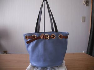 Anayi アナイ 浅田真央着用 グリーンワンピース 36 ワンピース 売買されたオークション情報 Yahooの商品情報をアーカイブ公開 オークファン Aucfan Com