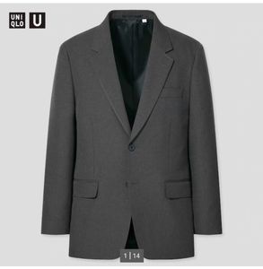 ユニクロ テーラードジャケットの平均価格は4 404円 ヤフオク 等のユニクロ テーラードジャケットのオークション売買情報は95件が掲載されています
