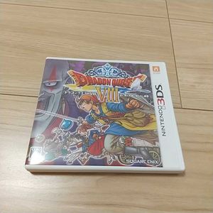 3ds ドラクエ8の平均価格は4 5円 ヤフオク 等の3ds ドラクエ8のオークション売買情報は13件が掲載されています